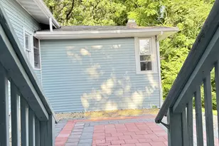 43 S Cedar St, Palatine, IL 60067 - Photo 5