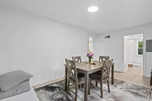 43 S Cedar St, Palatine, IL 60067 - Photo 29