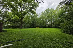 43 S Cedar St, Palatine, IL 60067 - Photo 41