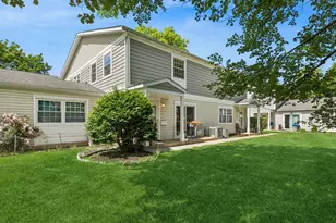 1237 Oboe Ct, Wheeling, IL 60090 - Photo 1