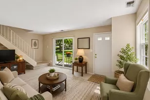 1237 Oboe Ct, Wheeling, IL 60090 - Photo 3