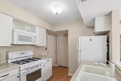 1237 Oboe Court, Wheeling, IL 60090 - Photo 5
