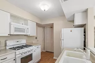 1237 Oboe Ct, Wheeling, IL 60090 - Photo 5