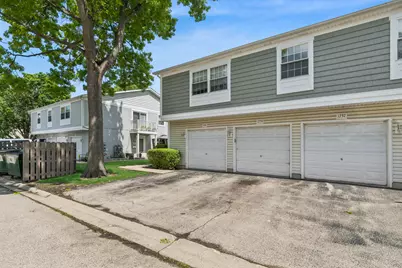 1237 Oboe Court, Wheeling, IL 60090 - Photo 15