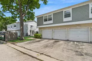 1237 Oboe Ct, Wheeling, IL 60090 - Photo 15