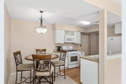 1237 Oboe Court, Wheeling, IL 60090 - Photo 7