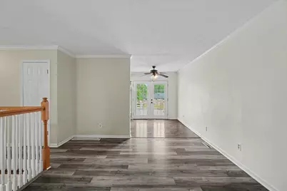 927 Timberline Drive, Danville, IL 61832 - Photo 7