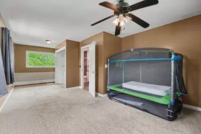 927 Timberline Drive, Danville, IL 61832 - Photo 13