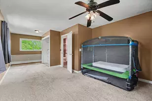 927 Timberline Dr, Danville, IL 61832 - Photo 13