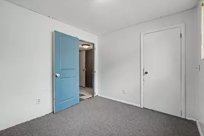 927 Timberline Drive, Danville, IL 61832 - Photo 23