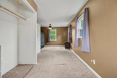 927 Timberline Drive, Danville, IL 61832 - Photo 15