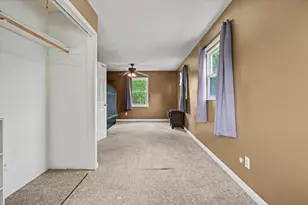 927 Timberline Dr, Danville, IL 61832 - Photo 15