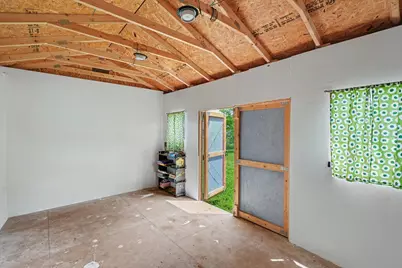 927 Timberline Drive, Danville, IL 61832 - Photo 29