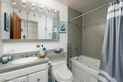 5917 Oakwood Drive #141E, Lisle, IL 60532 - Photo 15