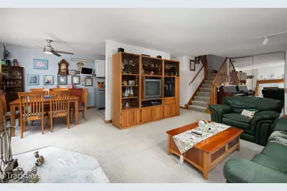 5917 Oakwood Drive #141E, Lisle, IL 60532 - Photo 7