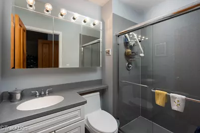 5917 Oakwood Drive #141E, Lisle, IL 60532 - Photo 13