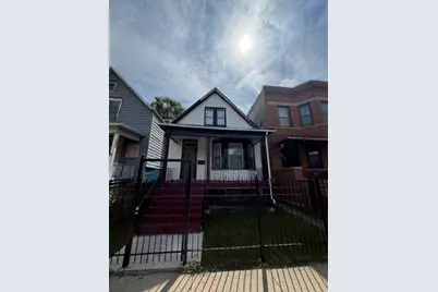 6505 S Damen Avenue, Chicago, IL 60636 - Photo 13