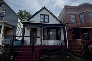 6505 S Damen Ave, Chicago, IL 60636 - Photo 13