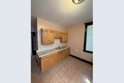 6505 S Damen Avenue, Chicago, IL 60636 - Photo 5