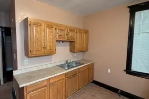 6505 S Damen Ave, Chicago, IL 60636 - Photo 5