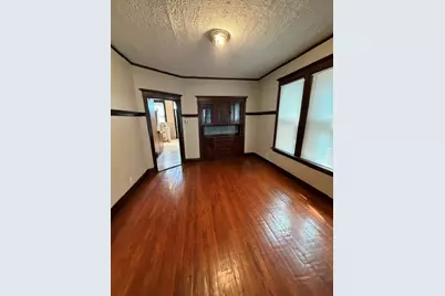 6505 S Damen Avenue, Chicago, IL 60636 - Photo 3