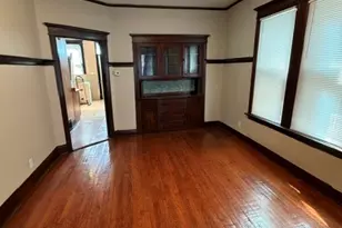 6505 S Damen Ave, Chicago, IL 60636 - Photo 3