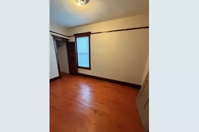 6505 S Damen Avenue, Chicago, IL 60636 - Photo 7
