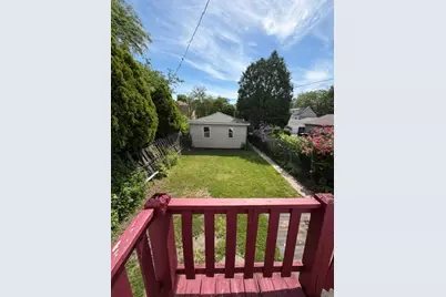 6505 S Damen Avenue, Chicago, IL 60636 - Photo 11