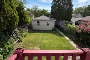 6505 S Damen Ave, Chicago, IL 60636 - Photo 11