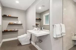 28 Lancaster Ln, Lincolnshire, IL 60069 - Photo 29