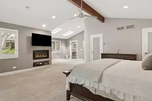 28 Lancaster Ln, Lincolnshire, IL 60069 - Photo 27