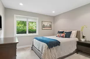 28 Lancaster Ln, Lincolnshire, IL 60069 - Photo 35