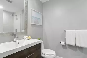 28 Lancaster Ln, Lincolnshire, IL 60069 - Photo 31