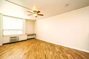 1455 N Sandburg Terrace, Chicago, IL 60610 - Photo 7