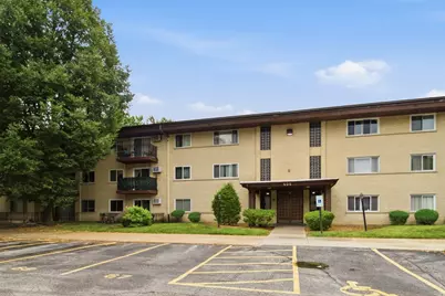 505 Cleveland Avenue #106, Arlington Heights, IL 60005 - Photo 1