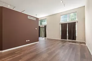 725 Littleton Trail, Elgin, IL 60120 - Photo 3