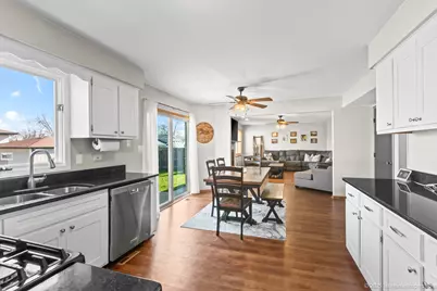 11044 Granite Drive, Mokena, IL 60448 - Photo 11