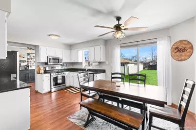 11044 Granite Drive, Mokena, IL 60448 - Photo 7
