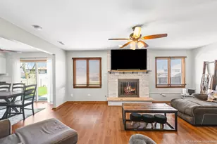 11044 Granite Dr, Mokena, IL 60448 - Photo 13