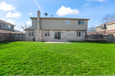 11044 Granite Drive, Mokena, IL 60448 - Photo 25