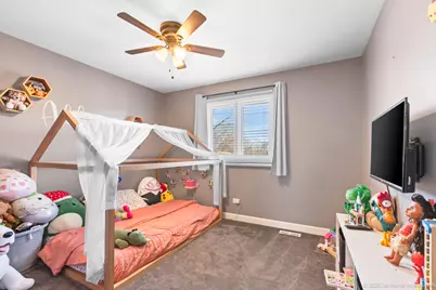 11044 Granite Drive, Mokena, IL 60448 - Photo 21