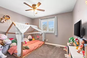 11044 Granite Dr, Mokena, IL 60448 - Photo 21