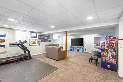 11044 Granite Drive, Mokena, IL 60448 - Photo 23