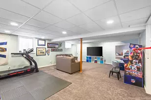 11044 Granite Dr, Mokena, IL 60448 - Photo 23