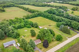 3168 Rotary Rd, Rockford, IL 61109 - Photo 53