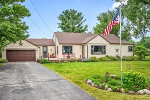 3168 Rotary Rd, Rockford, IL 61109 - Photo 1