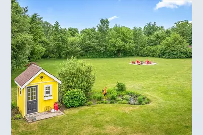 3168 Rotary Road, Rockford, IL 61109 - Photo 5