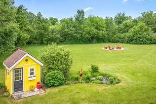 3168 Rotary Rd, Rockford, IL 61109 - Photo 5