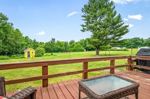 3168 Rotary Rd, Rockford, IL 61109 - Photo 39