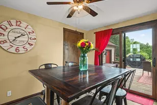 3168 Rotary Rd, Rockford, IL 61109 - Photo 13